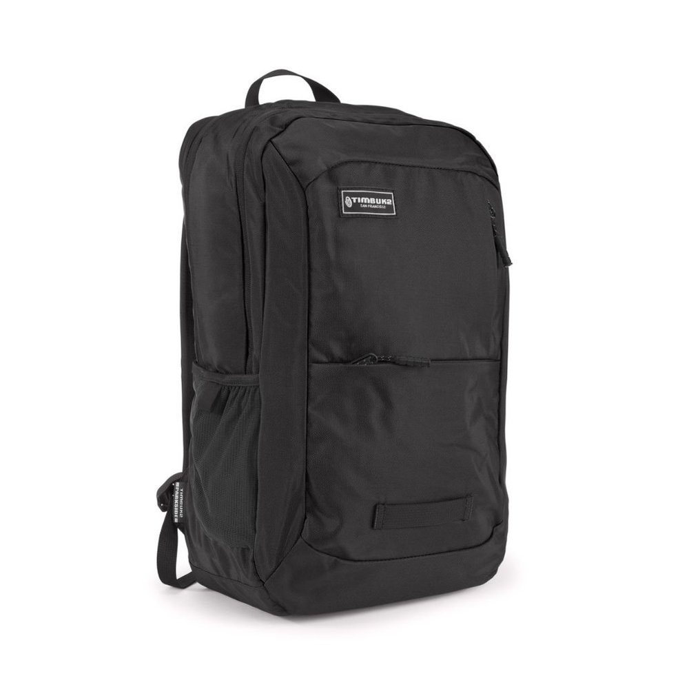 Timbuk2 Parkside Backpack